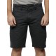 Emerson Ανδρική Βερμούδα Cargo Forest Green 231.EM47.295 forest green
