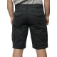 Emerson Ανδρική Βερμούδα Cargo Forest Green 231.EM47.295 forest green