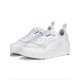 Puma Trinity Sneakers Λευκά 390838-01 Puma Trinity Sneakers Λευκά 390838-01