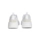 Puma Trinity Sneakers Λευκά 390838-01 Puma Trinity Sneakers Λευκά 390838-01