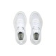 Puma Trinity Sneakers Λευκά 390838-01 Puma Trinity Sneakers Λευκά 390838-01
