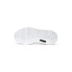 Puma Trinity Sneakers Λευκά 390838-01 Puma Trinity Sneakers Λευκά 390838-01