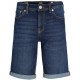 Jack & Jones Παιδικό Σορτς-Βερμούδα Τζιν Μπλε 12230491 blue denim tzin bermouda Jack & Jones Παιδικό Σορτς-Βερμούδα Τζιν Μπλε 12230491 blue denim tzin bermouda