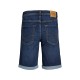 Jack & Jones Παιδικό Σορτς-Βερμούδα Τζιν Μπλε 12230491 blue denim tzin bermouda Jack & Jones Παιδικό Σορτς-Βερμούδα Τζιν Μπλε 12230491 blue denim tzin bermouda