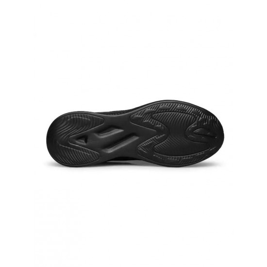 Fila Memory Anton 2 Γυναικεία Αθλητικά Παπούτσια Running Μαύρα 5AF23022-001