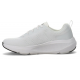 Skechers Go Run Elevate Γυναικεία Αθλητικά Παπούτσια Running Λευκά 128319-WHT
