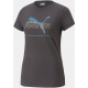 Puma Essential Better Γυναικείο T-Shirt 673301-75