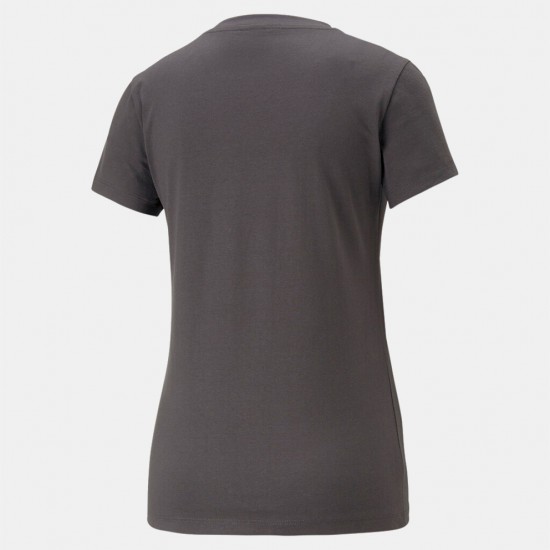 Puma Essential Better Γυναικείο T-Shirt 673301-75