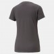 Puma Essential Better Γυναικείο T-Shirt 673301-75