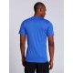 Puma Favourite Blaster Αθλητικό Ανδρικό T-shirt Μπλε Μονόχρωμο 522351-92 Puma Favourite Blaster Αθλητικό Ανδρικό T-shirt Μπλε Μονόχρωμο 522351-92