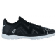 Puma Future Play TT Χαμηλά Ποδοσφαιρικά Παπούτσια με Σχάρα Μαύρα 107191-02 Puma Future Play TT Χαμηλά Ποδοσφαιρικά Παπούτσια με Σχάρα Μαύρα 107191-02