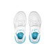 Puma Παιδικά Sneakers X-Ray Λευκά 392043-01