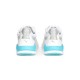 Puma Παιδικά Sneakers X-Ray Λευκά 392043-01