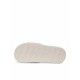 Puma Cool Cat 2.0 Γυναικεία Slides Λευκά 389114-05 Puma Cool Cat 2.0 Γυναικεία Slides Λευκά 389114-05