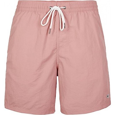 O'neill VERT 16 SWIM SHORTS N03200 14023 ash rose O'neill VERT 16 SWIM SHORTS N03200 14023 ash rose