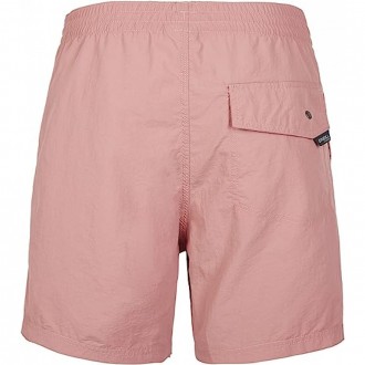 O'neill VERT 16 SWIM SHORTS N03200 14023 ash rose O'neill VERT 16 SWIM SHORTS N03200 14023 ash rose