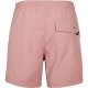O'neill VERT 16 SWIM SHORTS N03200 14023 ash rose