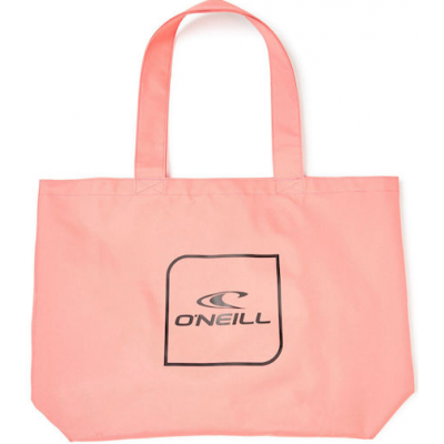 O'neill Γυναικεία Τσάντα Tote Χειρός Πορτοκαλί N1150001 14022 georgia peach portokali