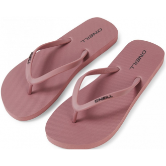 O'neill W PROFILE SMALL LOGO SANDALS Γυναικεία Σαγιοναρα N1400003-14023 O'neill W PROFILE SMALL LOGO SANDALS Γυναικεία Σαγιοναρα N1400003-14023