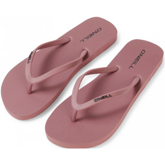 O'neill W PROFILE SMALL LOGO SANDALS Γυναικεία Σαγιοναρα N1400003-14023 O'neill W PROFILE SMALL LOGO SANDALS Γυναικεία Σαγιοναρα N1400003-14023