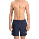 Puma Ανδρικό Μαγιό Σορτς Navy Μπλε 100002245-001 Puma Ανδρικό Μαγιό Σορτς Navy Μπλε 100002245-001