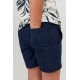 Jack & Jones Παιδικό Μαγιό Βερμούδα-Σορτς 12228535 navy blazer Jack & Jones Παιδικό Μαγιό Βερμούδα-Σορτς 12228535 navy blazer