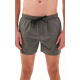 Emerson Men's Classic Ανδρικό Μαγιό Σορτς Olive 231.EM508.84-Olive Emerson Men's Classic Ανδρικό Μαγιό Σορτς Olive 231.EM508.84-Olive