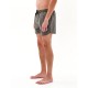Emerson Men's Classic Ανδρικό Μαγιό Σορτς Olive 231.EM508.84-Olive Emerson Men's Classic Ανδρικό Μαγιό Σορτς Olive 231.EM508.84-Olive