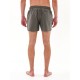 Emerson Men's Classic Ανδρικό Μαγιό Σορτς Olive 231.EM508.84-Olive Emerson Men's Classic Ανδρικό Μαγιό Σορτς Olive 231.EM508.84-Olive