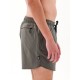 Emerson Men's Classic Ανδρικό Μαγιό Σορτς Olive 231.EM508.84-Olive Emerson Men's Classic Ανδρικό Μαγιό Σορτς Olive 231.EM508.84-Olive