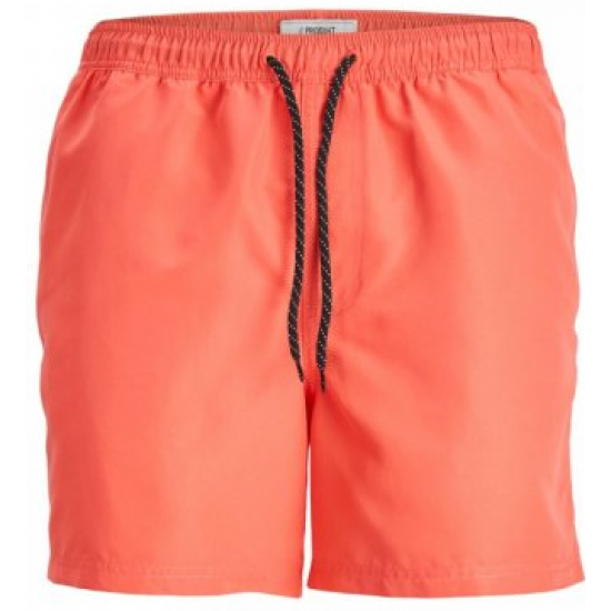Product SWIM SHORTS HOT CORAL MAN 12231656-HOT CORAL Product SWIM SHORTS HOT CORAL MAN 12231656-HOT CORAL