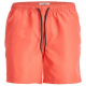 Product SWIM SHORTS HOT CORAL MAN 12231656-HOT CORAL Product SWIM SHORTS HOT CORAL MAN 12231656-HOT CORAL