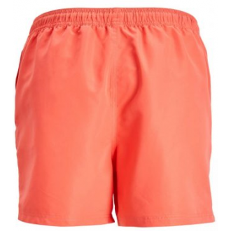 Product SWIM SHORTS HOT CORAL MAN 12231656-HOT CORAL Product SWIM SHORTS HOT CORAL MAN 12231656-HOT CORAL