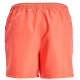 Product SWIM SHORTS HOT CORAL MAN 12231656-HOT CORAL Product SWIM SHORTS HOT CORAL MAN 12231656-HOT CORAL