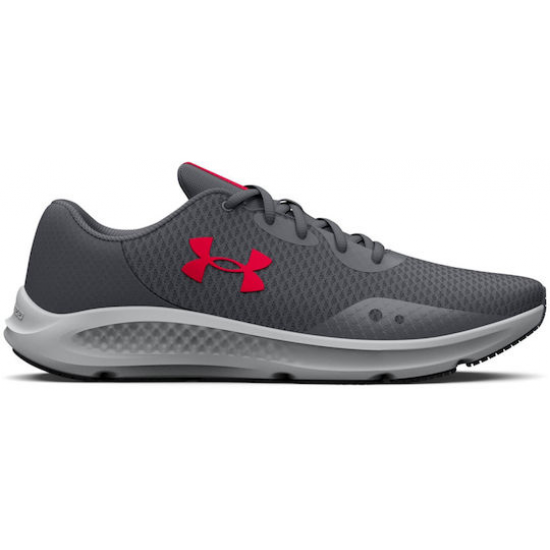 Under Armour UA Charged Pursuit 3 3024878-108