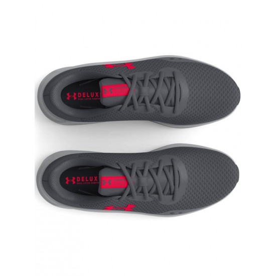Under Armour UA Charged Pursuit 3 3024878-108