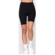 Fila Γυναικείο Ποδηλατικό Κολάν Μαύρο APCHWS23023-001