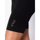 Fila Γυναικείο Ποδηλατικό Κολάν Μαύρο APCHWS23023-001