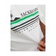 Jack & Jones Παιδικό T-shirt Λευκό 12235491 bright white