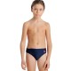 Arena Παιδικό Μαγιό Σλιπ Swim Briefs Graphic Κολύμβησης Μπλε 005550-760 Arena Παιδικό Μαγιό Σλιπ Swim Briefs Graphic Κολύμβησης Μπλε 005550-760