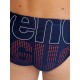 Arena Παιδικό Μαγιό Σλιπ Swim Briefs Graphic Κολύμβησης Μπλε 005550-760 Arena Παιδικό Μαγιό Σλιπ Swim Briefs Graphic Κολύμβησης Μπλε 005550-760