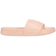Fila Morrobay Slides σε Ροζ Χρώμα FFW0106.40063 pale rossete roz Fila Morrobay Slides σε Ροζ Χρώμα FFW0106.40063 pale rossete roz
