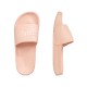 Fila Morrobay Slides σε Ροζ Χρώμα FFW0106.40063 pale rossete roz Fila Morrobay Slides σε Ροζ Χρώμα FFW0106.40063 pale rossete roz
