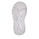 Fila Παιδικά Πέδιλα Topaz Soft Μπλε 3WT21005-200 Fila Παιδικά Πέδιλα Topaz Soft Μπλε 3WT21005-200