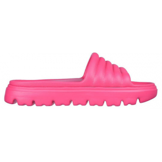 Skechers Γυναικεία Παπούτσια Θαλάσσης Ροζ 111450-HPK