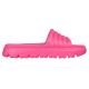 Skechers Γυναικεία Παπούτσια Θαλάσσης Ροζ 111450-HPK Skechers Γυναικεία Παπούτσια Θαλάσσης Ροζ 111450-HPK