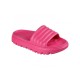 Skechers Γυναικεία Παπούτσια Θαλάσσης Ροζ 111450-HPK Skechers Γυναικεία Παπούτσια Θαλάσσης Ροζ 111450-HPK