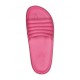 Skechers Γυναικεία Παπούτσια Θαλάσσης Ροζ 111450-HPK Skechers Γυναικεία Παπούτσια Θαλάσσης Ροζ 111450-HPK
