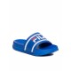 Fila Παιδικές Σαγιονάρες Slides Μπλε Morro Bay 1010934-20C Fila Παιδικές Σαγιονάρες Slides Μπλε Morro Bay 1010934-20C