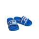 Fila Παιδικές Σαγιονάρες Slides Μπλε Morro Bay 1010934-20C Fila Παιδικές Σαγιονάρες Slides Μπλε Morro Bay 1010934-20C